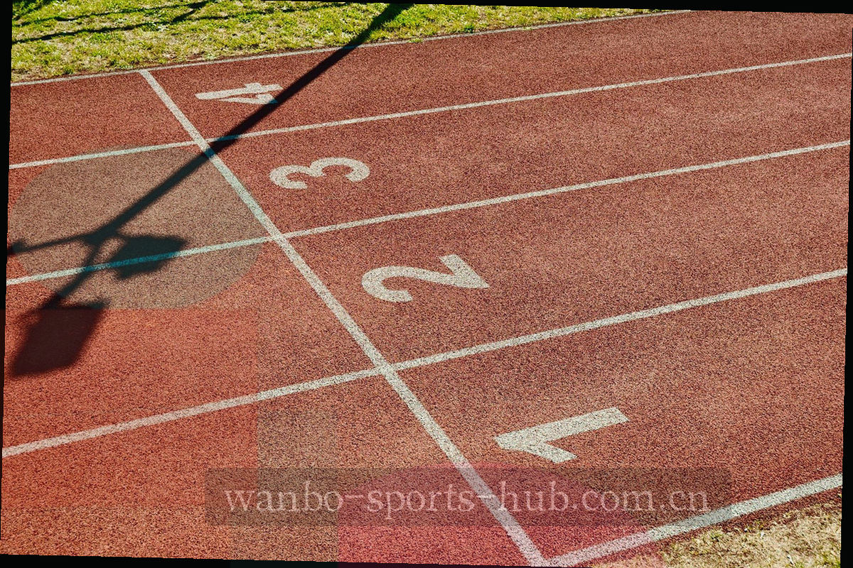 数据检索框、筛选标签与结果列表的抽象界面